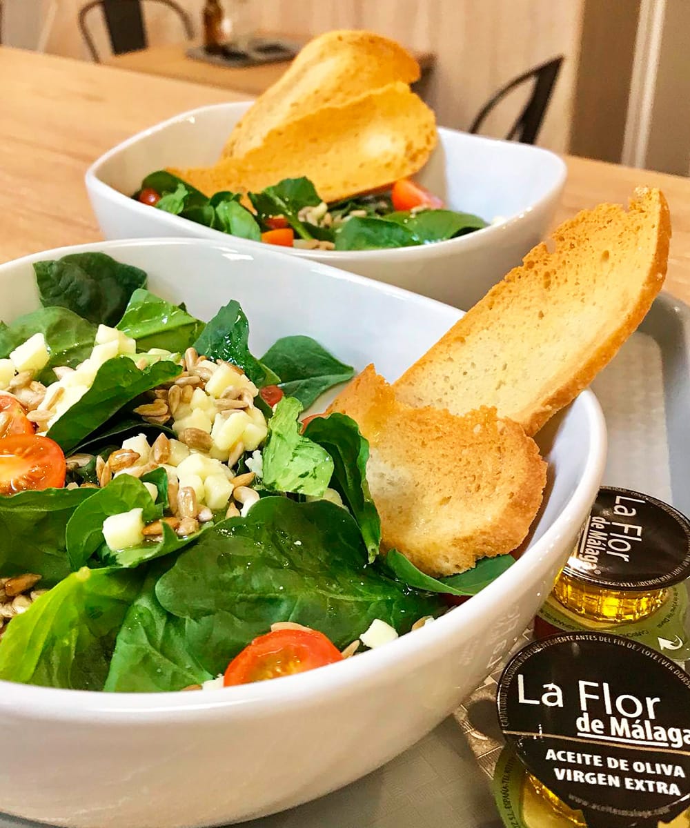 0_Gluten_Gal_03 ensalada apto para celiacos