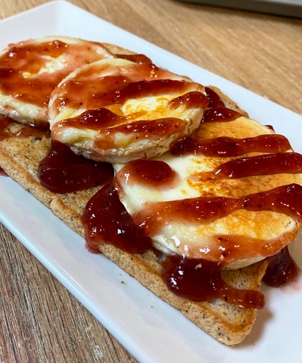 0_Gluten_Gal_04 tostadas sin gluten en jerez