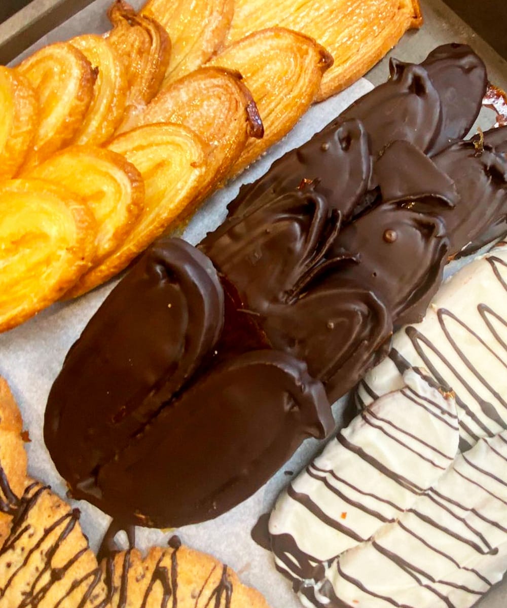 0_Gluten_Gal_05 palmeras de chocolate para celiacos