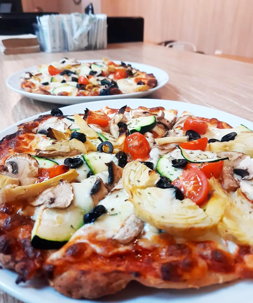 0_Gluten_Gal_07 pizza sin gluten para celiacos