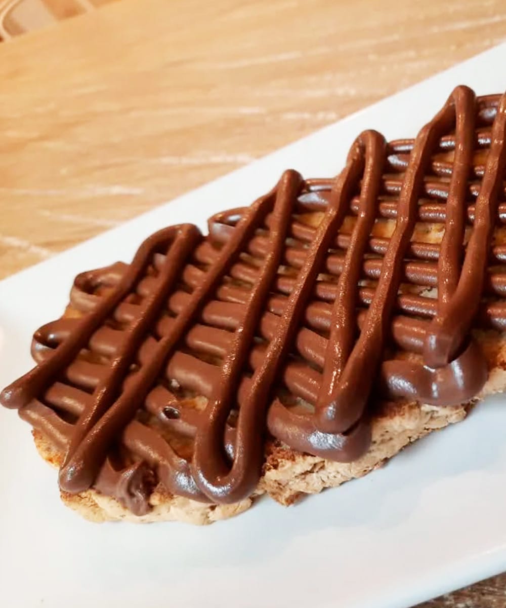 0_Gluten_Gal_08 dulce de chocolate 0% gluten