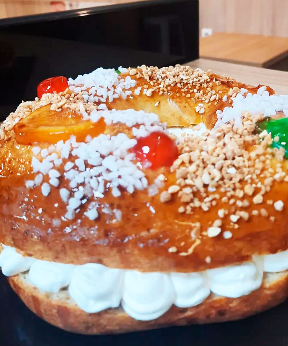 0_Gluten_Gal_09 roscon de reyes sin gluten