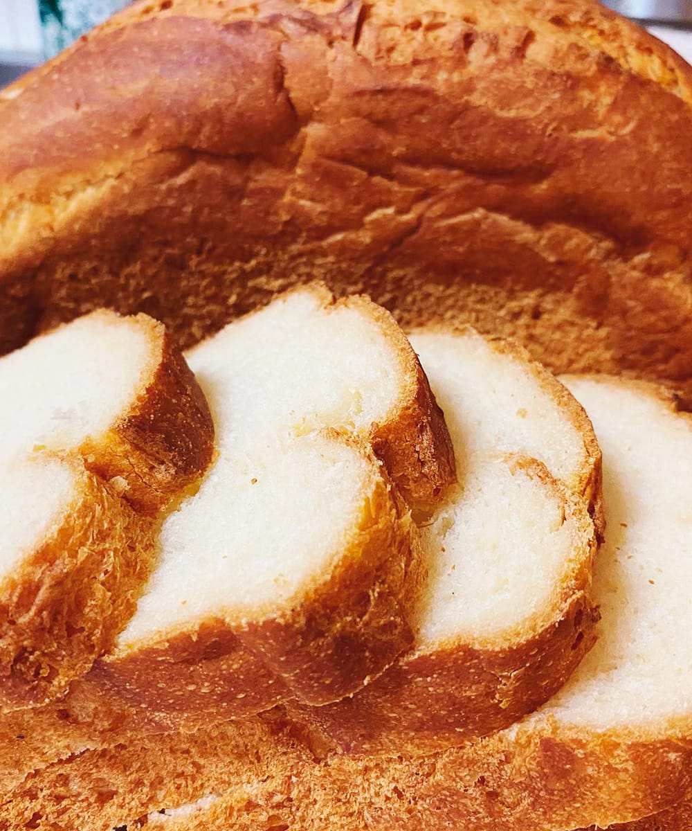 0_Gluten_Gal_10 rodajas de pan para celíacos