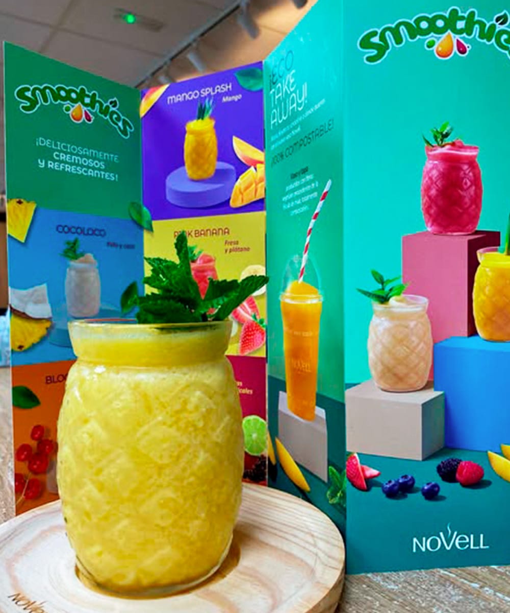0_Gluten_Gal_11 smoothies de piña 0% gluten