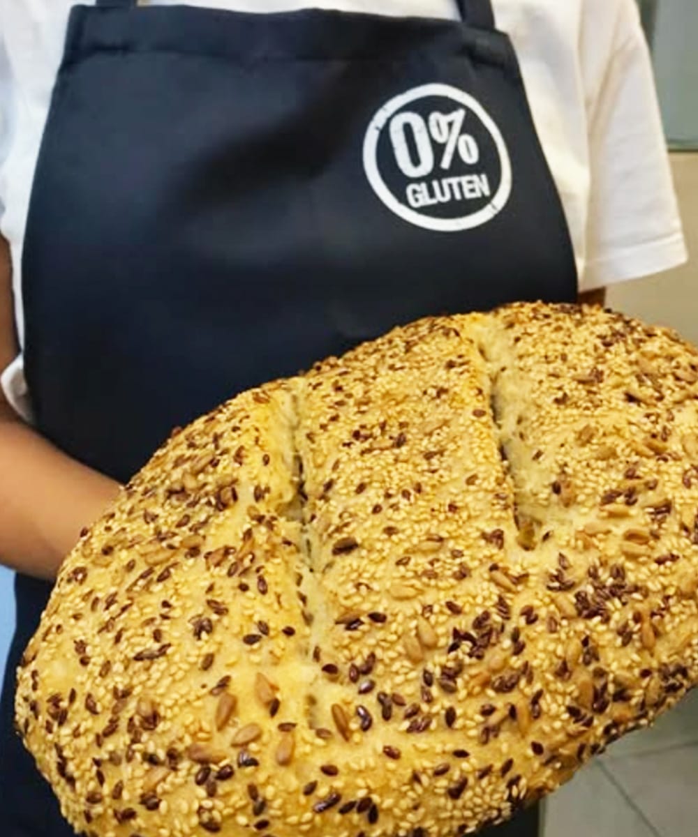 0_Gluten_Gal_13 pan sin gluten con semillas